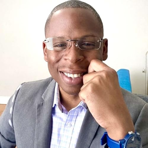 The Relational Infrastructure Framework for Social Impact cover art