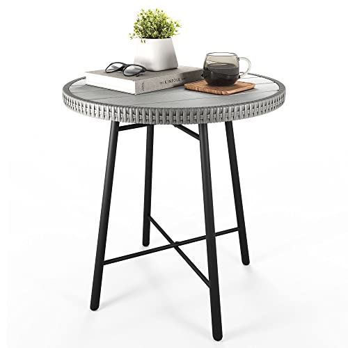 Amazon Best Sellers Best Patio Bistro Tables