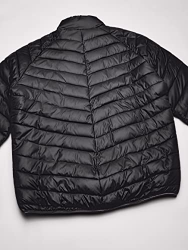 Image of Clique Men's Crystal Mountain Jacket