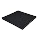 Hipanda 2 Pack Aquarium Bio Filter Sponge Pad 20