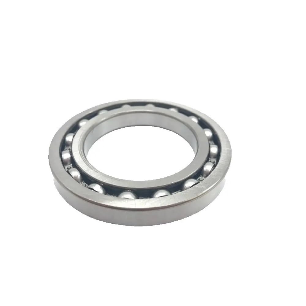 Cuscinetto a sfere radiale a corona singola Bennche Big Horn 400 BH400 NSK 13010