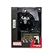 McFarlane Toys - Marvel Venom 1:6th Scale Collectible with Scene & Comic (Venom #5)