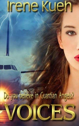 [(Voices)] [Author: Irene Kueh] published on (May, 2012)