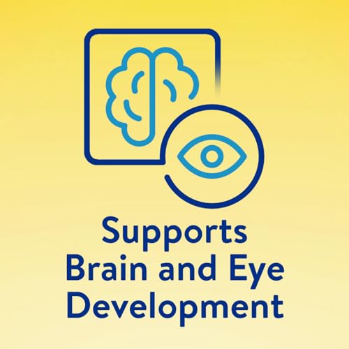 Save on Similac NeoSure Baby Formula - Pack of 4 - Image 6