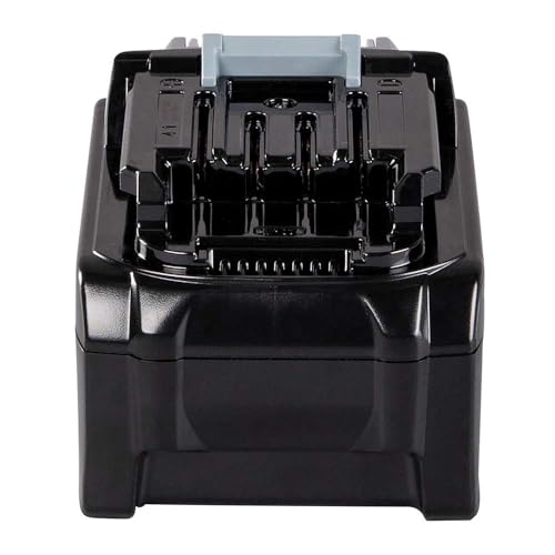 Batterie XGT BL4040F 40V 4 0 Ah MAKITA 1910N6 8 - vue 4