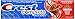 Crest Whitening Expressions Fluoride Anticavity Toothpaste, Cinnamon Rush, 6 oz