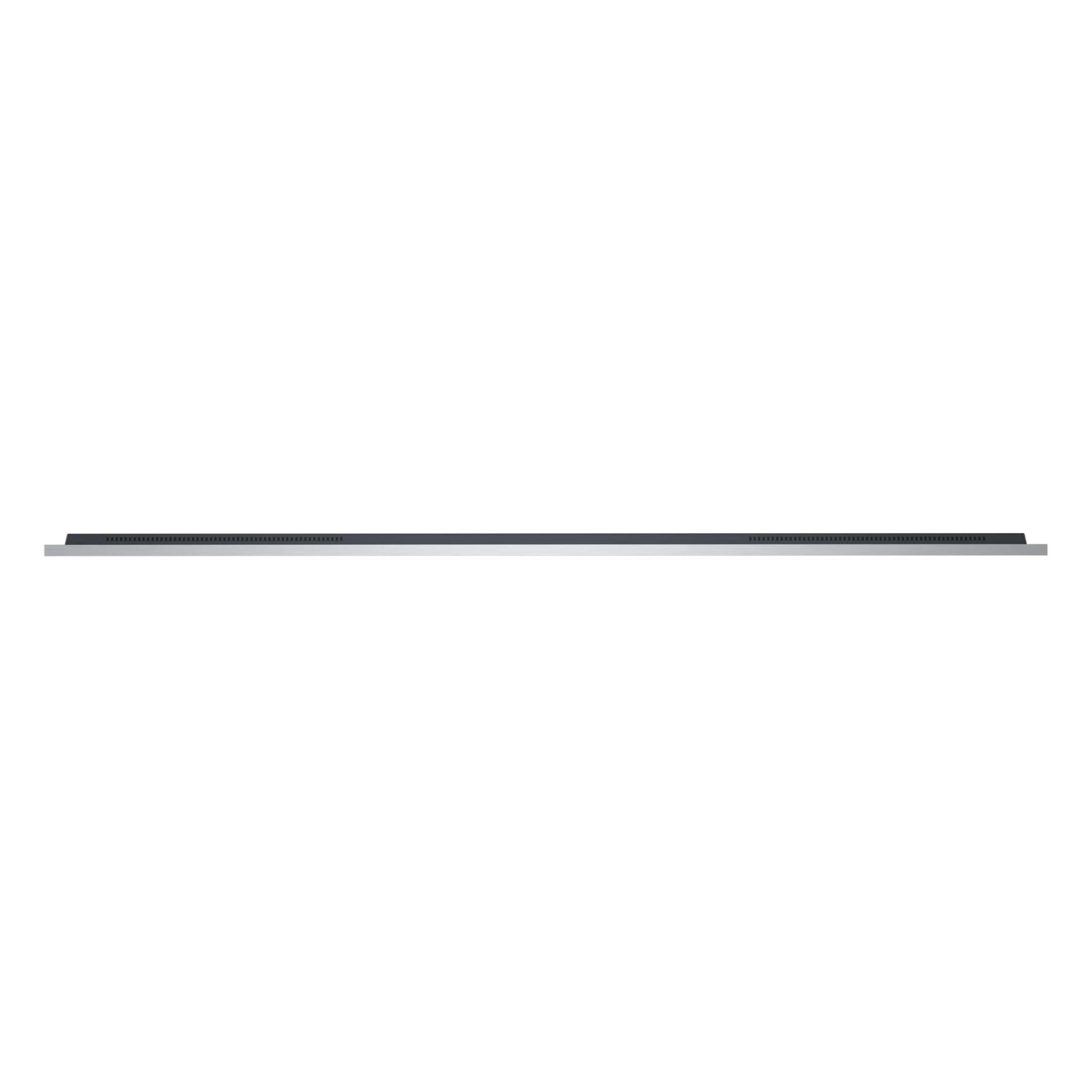 LG OLED evo AI 55 Pollici, Serie G6 2026 Smart TV 4K - OLED55G64LW