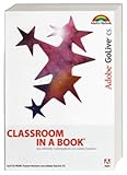  Adobe GoLive CS - Classroom in a Book: Das offizielle Trainingsbuch - entwickelt vom Adobe Creative Team: Das offizielle Trainingsbuch von Adobe Systems