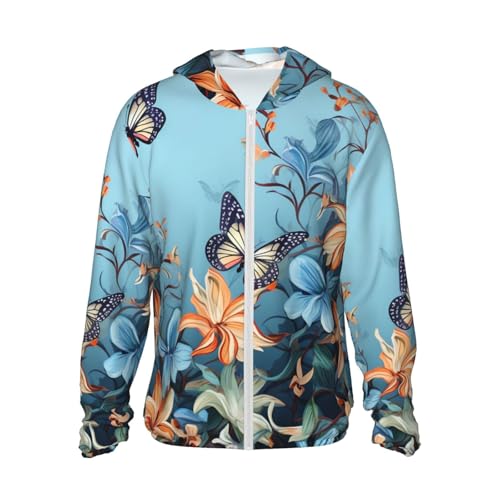 Rashguard pour homme veste rafraîchissante anti-UV manches longues