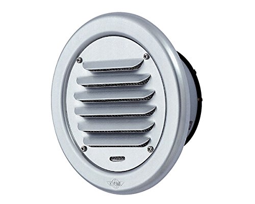 Va ی^K h΃_p[t SK-AG100D Vo[