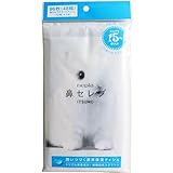 �l�s�A �@�Z���u �e�B�V�� ITSUMO 1�p�b�N(96��48�g)