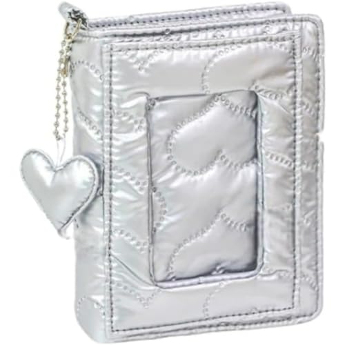 V[oC_[ V[䎆 킢 {{hbvV[ ڂڂhbv V[ M5TCY oC_[ ṽOtJ[h|Pbgn[g^ȋl ӂ_炩 cm[gubNtH_[ J[hX[u