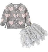 Small manufacture image 13