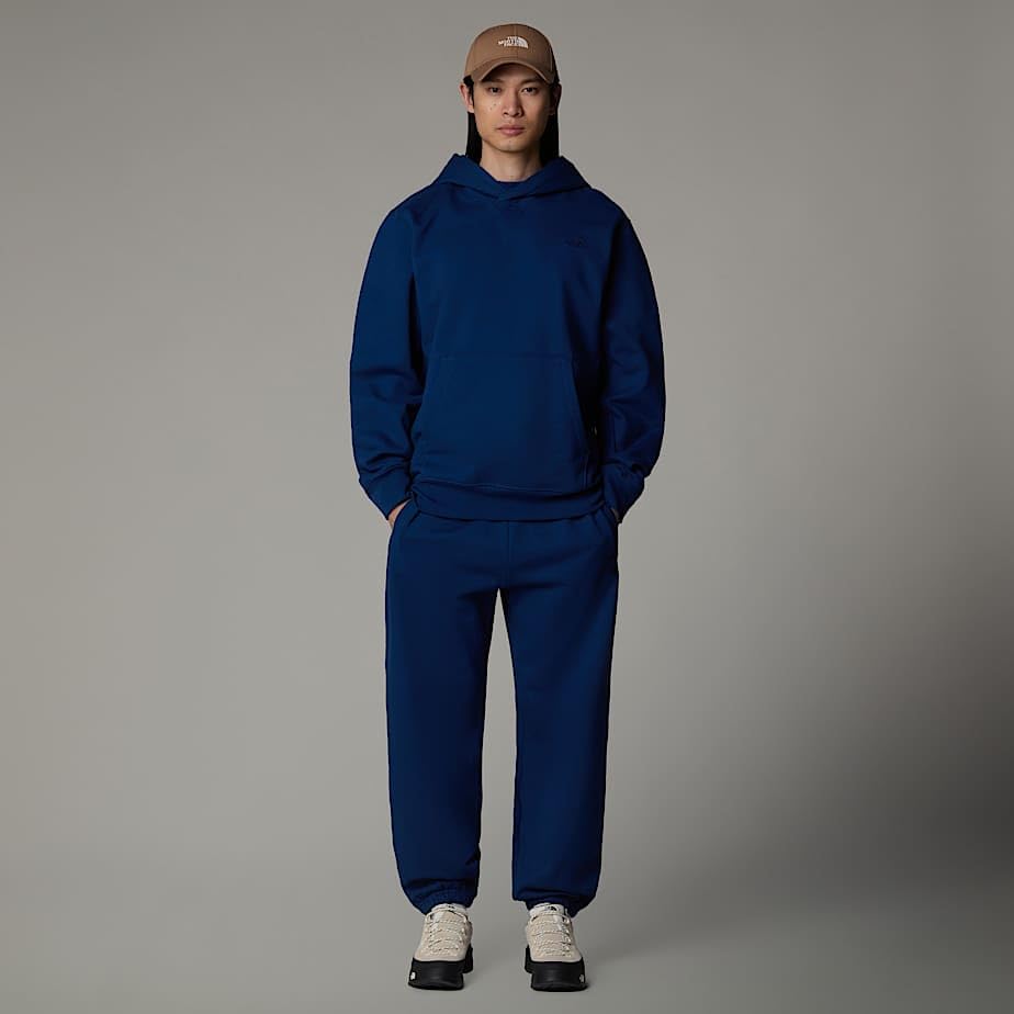 The North Face - M Dome Relaxed Straight Pants, Pantaloni Uomo