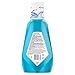 Crest Scope Outlast Mouthwash, Long Lasting Peppermint, 1 L (SG_B019FGCOW6_US)