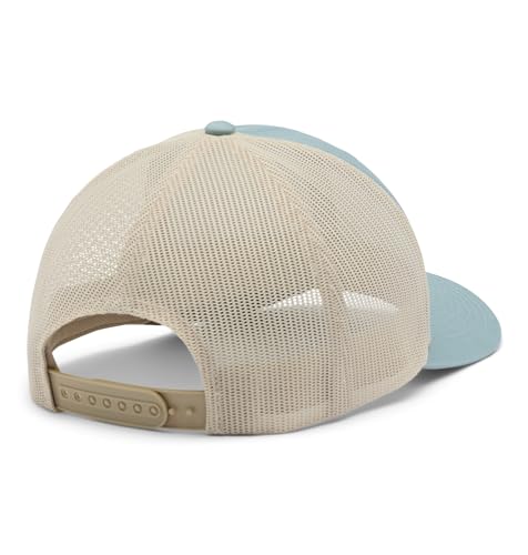 Image of Columbia Mesh Snap Back