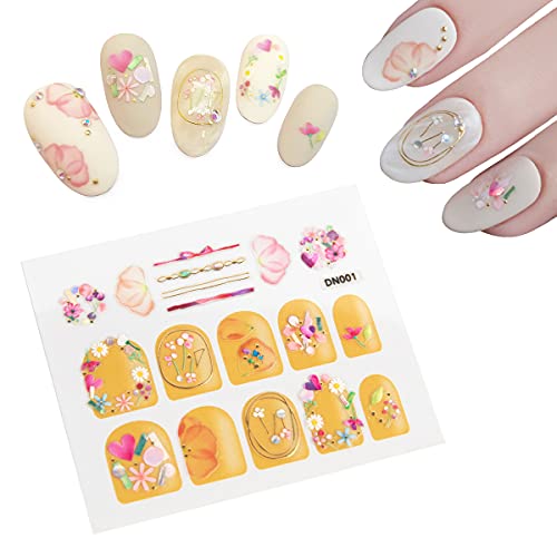 AnGalaxy lCXebJ[ DIYlCfJ[ 3D̊ lCfR lCA[g ȒP\邾 gbvfUCi[ ݌v ɂ܂܂ȃGKgō؂ȃlCfUCIvV 킢lCV[ d˓\ (̒)