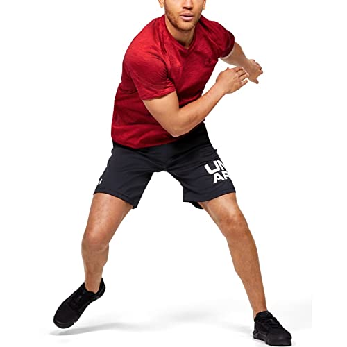 Image of Under Armour Men T-Shirt
