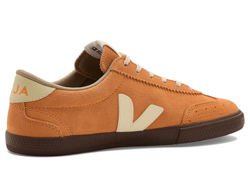 Image of Veja Women's Volley Sneakers