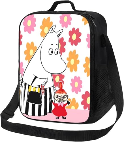 �f�M�o�b�O �N�[���[�o�b�O �k���̃G���t�����`�o�b�O �E��A�w�Z�A�I�t�B�X�ɍœK�A�ė��p�\�ȘR��h�~�f�M�Ⓚ�\�s�N�j�b�N�r�[�`�g�[�g�o�b�O KHIY018