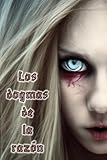 Los dogmas de la razón (Historias de terror)
