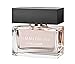 Produktbild Otto Kern Commitment EdP Spray für Sie 30ml