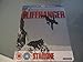 Produktbild Cliffhanger Limited Exclusive Blu-Ray Steelbook (UK-Import ohne deutschen Ton)