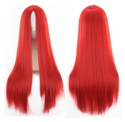 tEBbO lHу}`J[~bhOXXg[gwAEBbOϐ}bgt@Co[p[eB[ĵ߂ RT[g(26inche F)