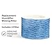 Honeywell Replacement Wicking Filter A, 1 Pack, White