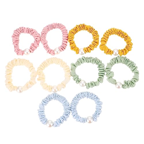 OFFIGAM 10?  wAANZT[ p wAoh WMOp wA