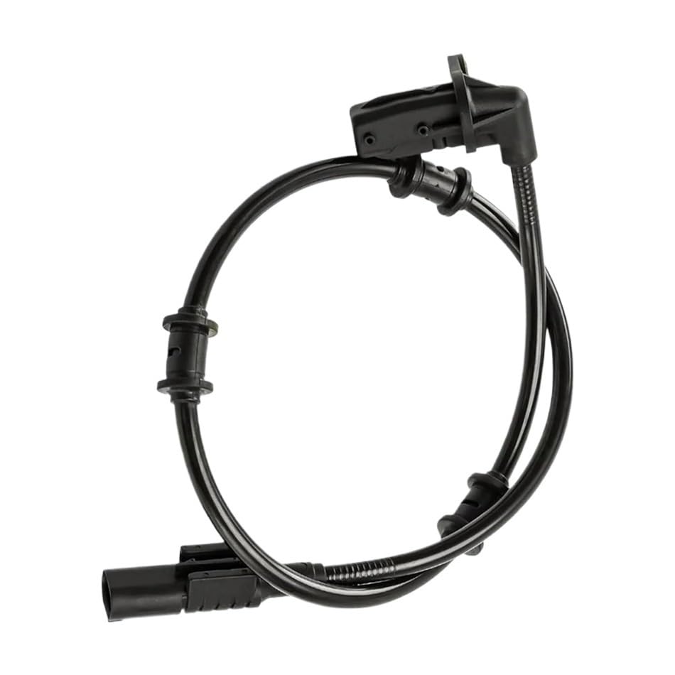 Sensor de velocidad de rueda para solucionar fallo de abs kit con referencia 1635422018 4