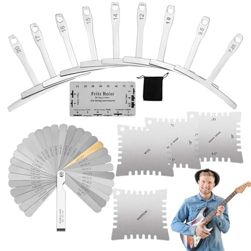 M^[ANVQ[W | XgOANV[[ ړIM^[ZbgAbvc[ - ~[WVAM^Xĝ߂̎[obOtac[