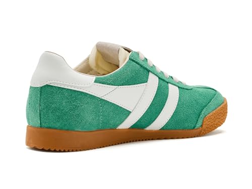 Image of Gola Women's Elan Sneakers