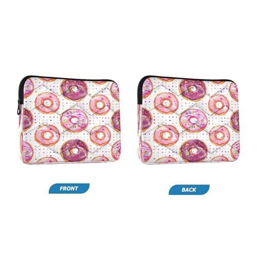 Funda para portátil 13-14 pulgadas impermeable miniatura 2