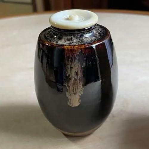 茶入 仕覆」の人気商品一覧 | 安い商品を通販サイトから探す 茶入 仕覆」の人気商品一覧 | 安い商品を通販サイトから探す