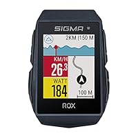 SIGMA SPORT ROX 11.1 EVO