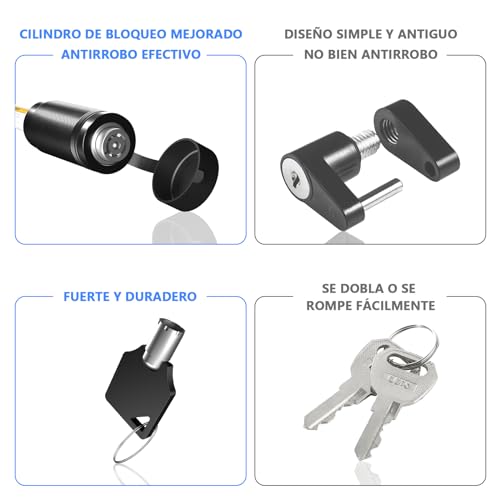 Imagen adicional