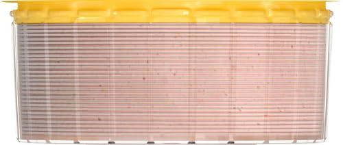 Oscar Mayer Bologna Sliced Deli Sandwich Lunch Meat thumb #16