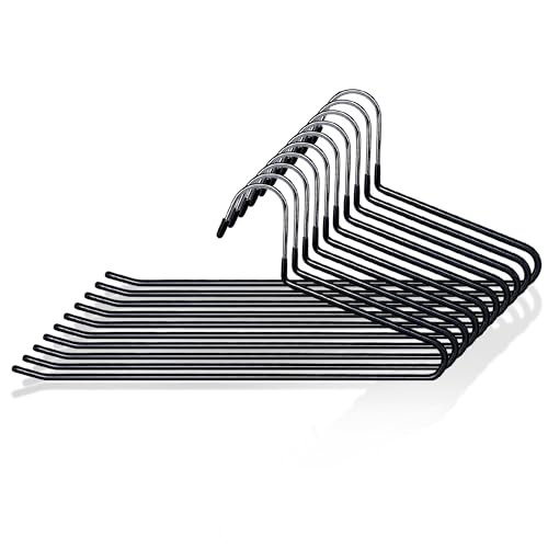 VECELO Y{nK[ 10{Zbg ՂȂ X XbNXnK[ XJ[gEfjΉ Ȃ pcbN {gXnK[  ȃXy[X N[[bg[p 34.8×15.5×0.5cm ubN