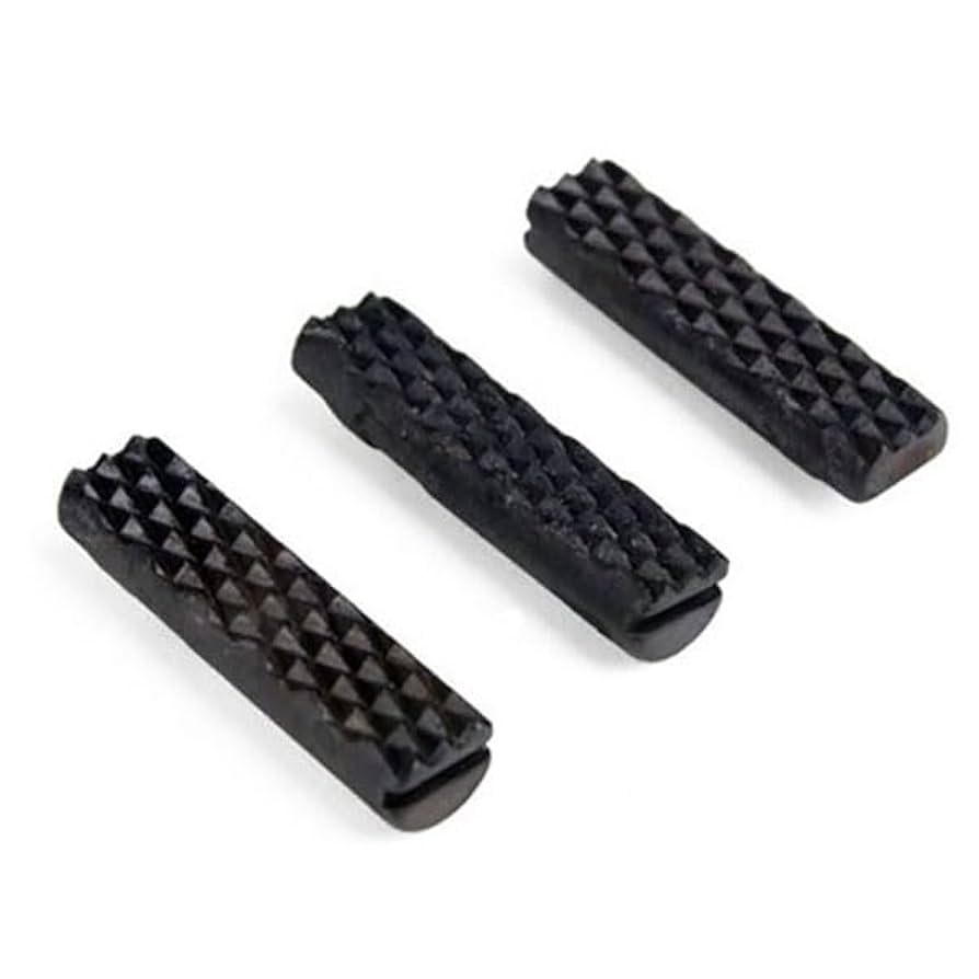 .^っ. т^ Amazon.com: Steel Dragon Tools 26242 Chuck Jaw Insert Set w