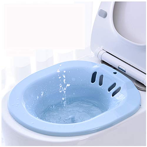 Yoni Steam kit Sitz Bath - Electric Postpartum Care Essential, Hemorrhoid Treatment, Yoni Steam kit, Promotes Blood Flow Yoni Steam kit Sitz Bath - Electric Postpartum Care Essential, Hemorrhoid Treatment, Yoni Steam kit, Promotes Blood Flow