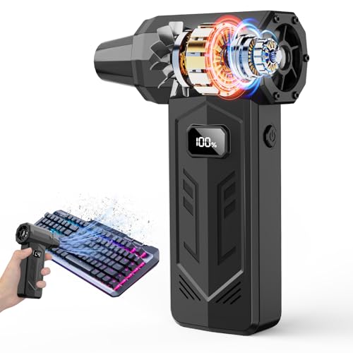 kC_X^[ 350,000RPM ^[{WFbgu[ LEDfBXvCƃCgt 4MA ߉\ȃ~jGAق L[{[hAPCAԁApdGA_X^[ kCʌp (ubN)