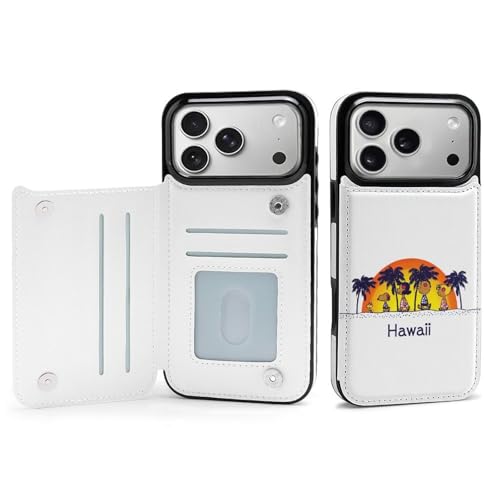 iPhone 17 Pro Max pP[X 蒠^ s[ibc Xk[s[ iPhone 17 Pro MaxJo[ ACtH17/17 Air/17Pro/17Pro Maxp X}zP[X z^ J[h[ X^h@\ ϏՌ y E