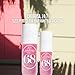 SOL DE JANEIRO Cheirosa 68 Hair & Body Fragrance Mist Travel Size 90mL/3.0 fl oz.