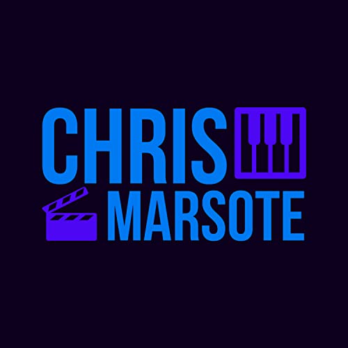 Chris Marsote