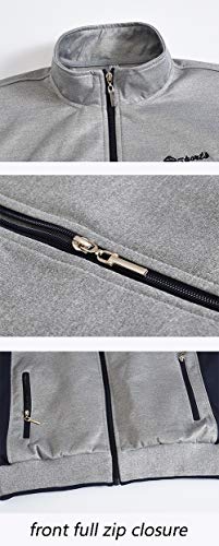 Reviews y listado de Chándal selección española listamos los 10 mejores. 5 Imagen adicional