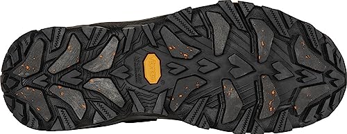 Image of Oboz Men's Bangtail Mid Insulated B-DRY Hiking Boot