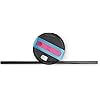 Product Photo 5