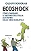 Ecoshock. Come Cambiare Il Destino Dell'italia Al Centro Della Crisi Climatica - 3