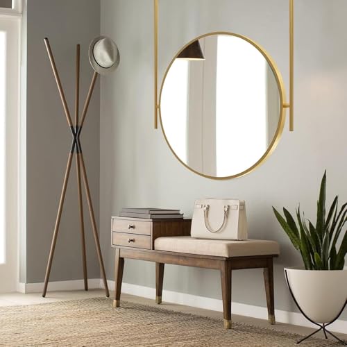 LXWKAI k S[h Eh ~[ Ǖt u[ _ oX[ ~[ ݂艺  bh ~[ V ݂艺 ojeB ~[  Qp (a-60cm/23.6C`)